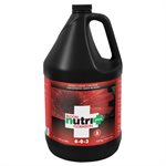 NUTRI+ BLOOM A NUTRIENT 4L