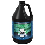 NUTRI+ GROW B NUTRIENT 4L