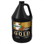NUTRI+ PURE GOLD 4L