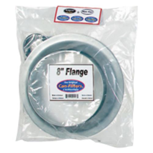 Can-Filters® Flanges