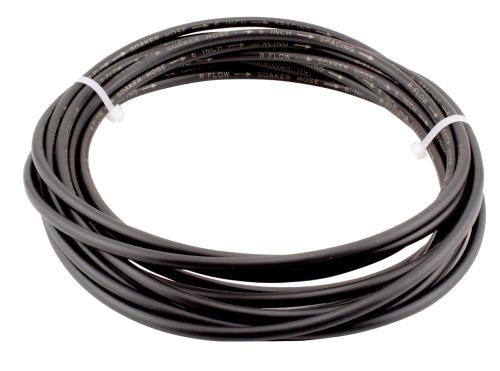 Titan Controls® CO2 Rain® System