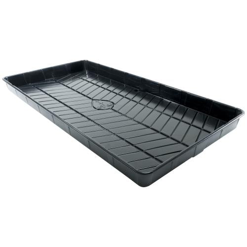 Botanicare® Trays Black Outside Dimension (OD)