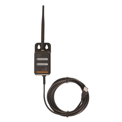 Bluelab® Connect Product Suite