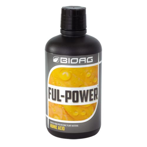 BioAg Ful-Power®