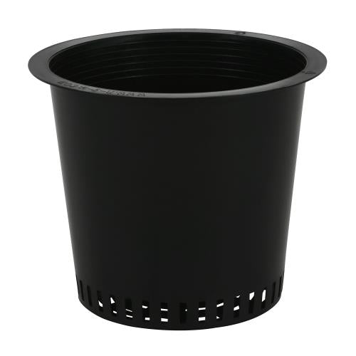Gro Pro® Premium Round Mesh Bottom Pots