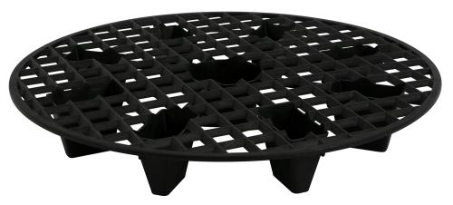 Gro Pro NX Level® Pot Elevators