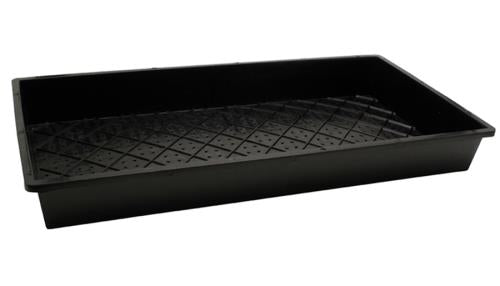 Super Sprouter® Quad Thick Tray & Insert 10 x 20