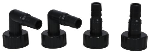 EcoPlus® 1/2 HP Chiller