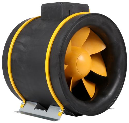 Can-Fan® Max-Fan