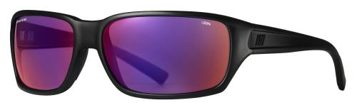 Method Seven Resistance HPS Glasses