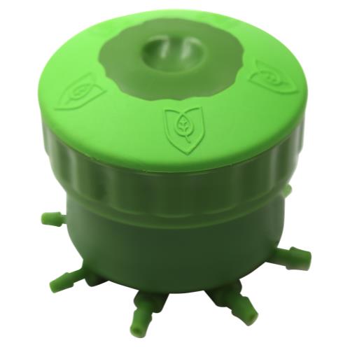 FloraFlex® Bubblers