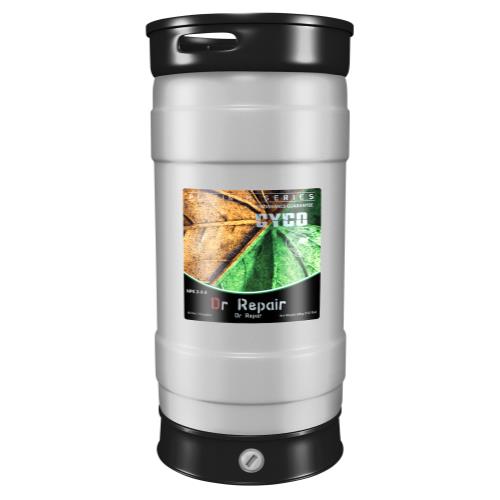 CYCO Dr. Repair 3 - 0 - 0