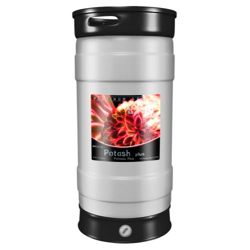 CYCO Potash Plus 0 - 4 - 6