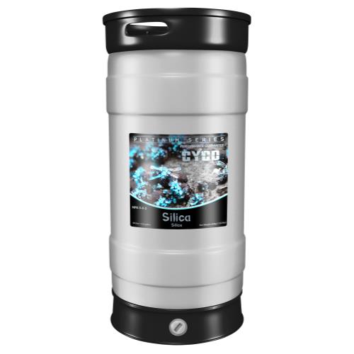 CYCO Silica 0 - 0 - 3