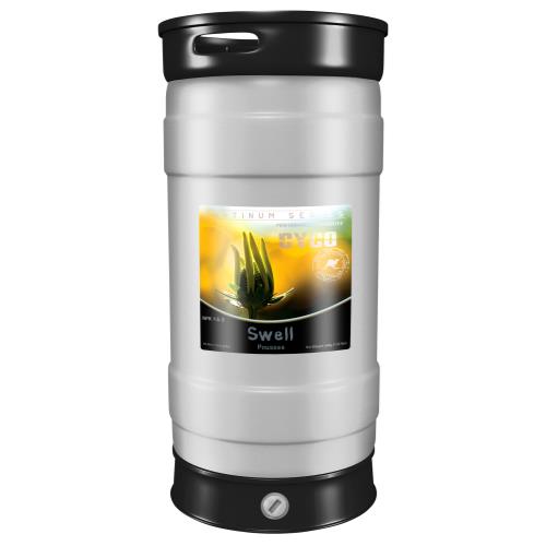 CYCO Swell 1 - 5 - 3