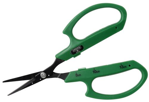 Shear Perfection® Senshi Bonsai Scissor