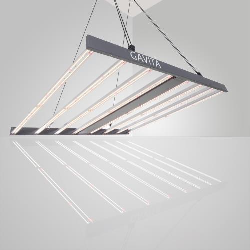 Gavita Pro LEDs