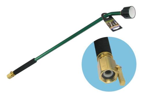 Dramm Rain Wand Colormark 30 in (12/Cs)