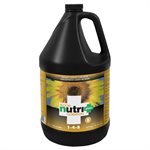 NUTRI+ BLOOM B NUTRIENT 4L