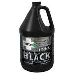 NUTRI+ PURE BLACK 4L