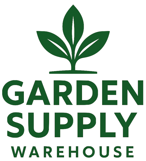 Garden Supply Wearhouse