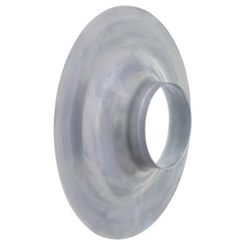 Can-Filters® Flanges