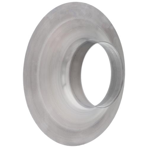Can-Filters® Flanges