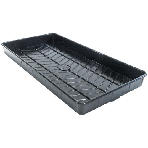 Botanicare® Trays Black Outside Dimension (OD)