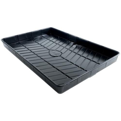 Botanicare® Trays Black Outside Dimension (OD)
