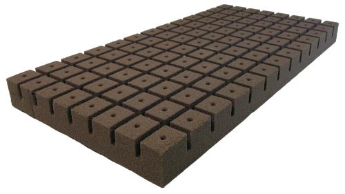 Oasis® Rootcubes® Bulk Pack