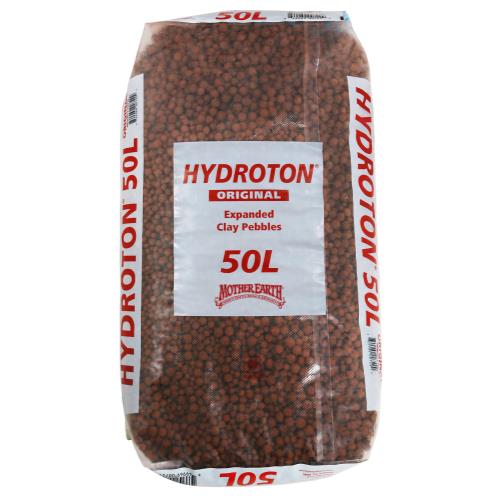 Mother Earth® Hydroton® - Original