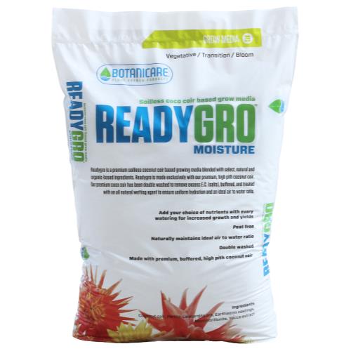 Botanicare® ReadyGro