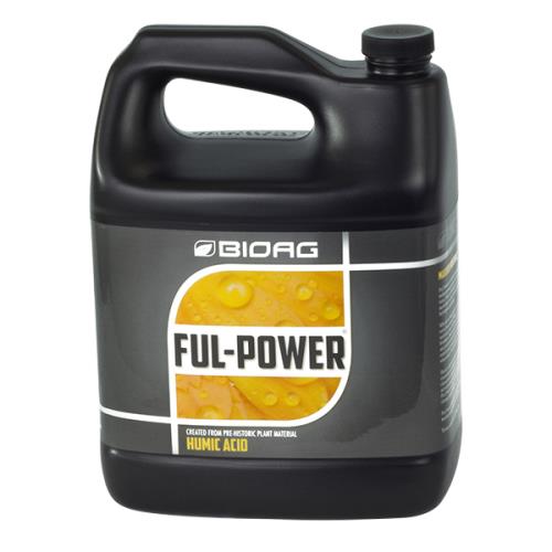 BioAg Ful-Power®