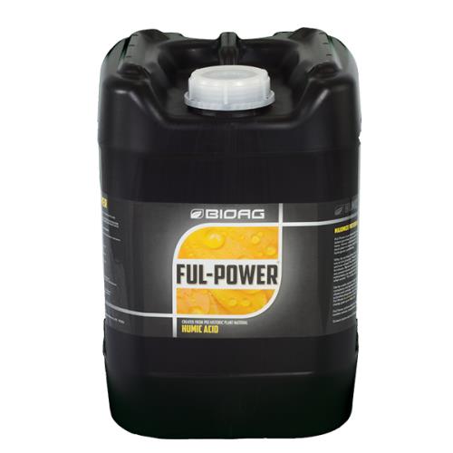 BioAg Ful-Power®