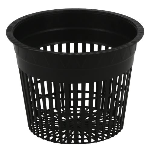 Gro Pro® Net Pots