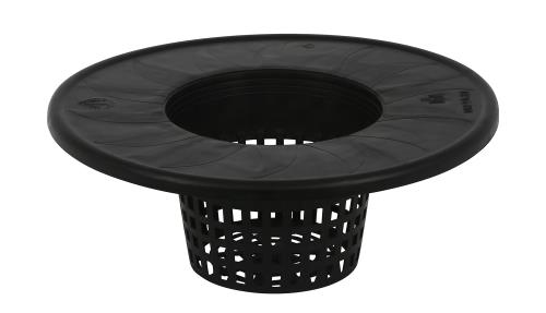 Gro Pro® Mesh Pots/Bucket Lids