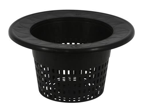 Gro Pro® Mesh Pots/Bucket Lids