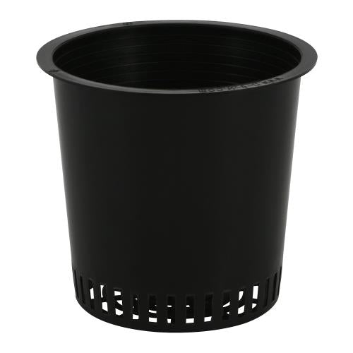Gro Pro® Premium Round Mesh Bottom Pots