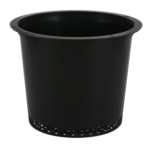 Gro Pro® Premium Round Mesh Bottom Pots