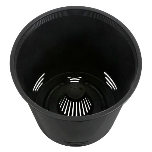 Gro Pro® Plant Warrior Pots