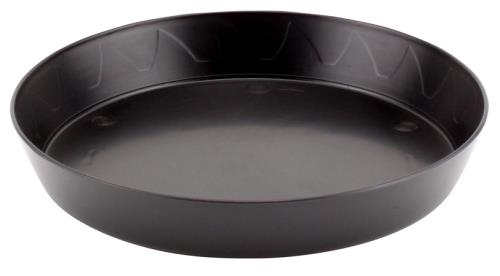 Gro Pro® Heavy Duty Black Saucers