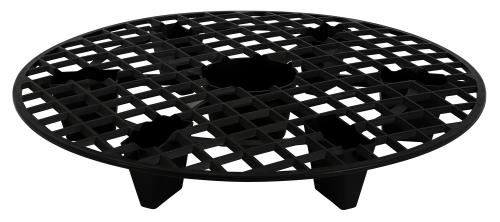 Gro Pro NX Level® Pot Elevators