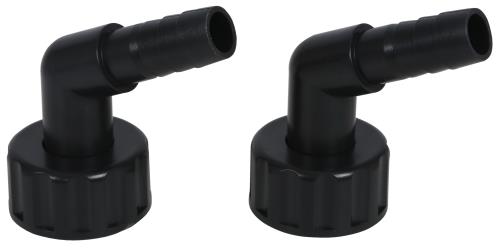 EcoPlus® 1/4 HP Chiller