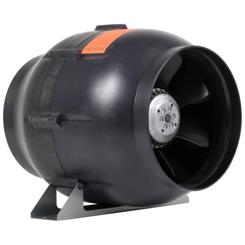 Can-Fan® Max-Fan