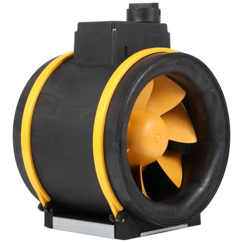 Can-Fan® Max-Fan