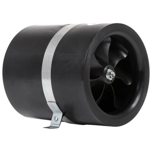 Can-Fan® Max-Fan