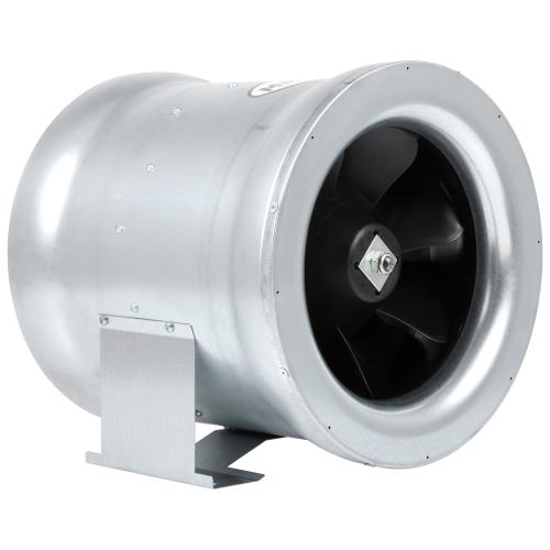 Can-Fan® Max-Fan