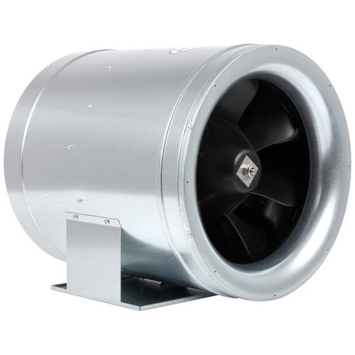 Can-Fan® Max-Fan