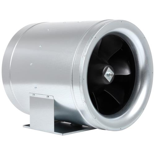 Can-Fan® Max-Fan