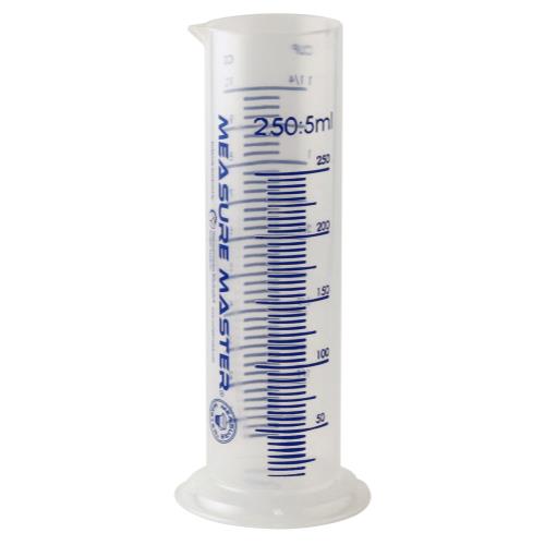 Measure Master® Graduated Cylinder